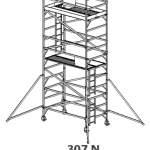 WPK 307 N