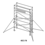WPK 403 N